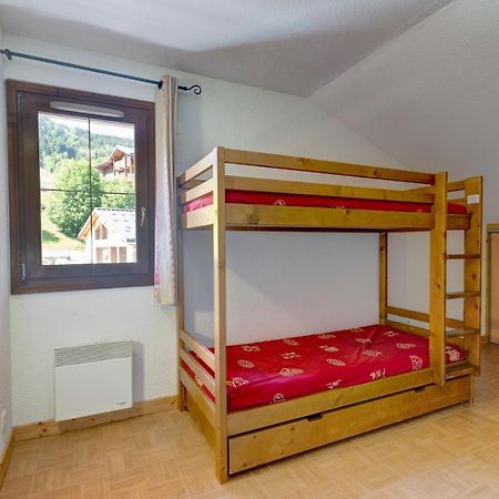 Le Chevreuil - 3 Chambres, Terrasse, Piscine 플루메 외부 사진