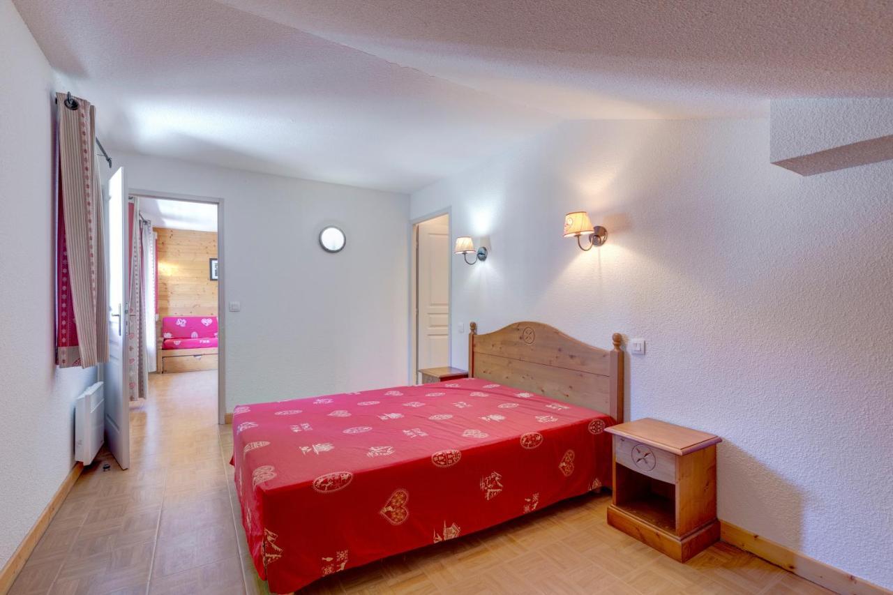Le Chevreuil - 3 Chambres, Terrasse, Piscine 플루메 외부 사진